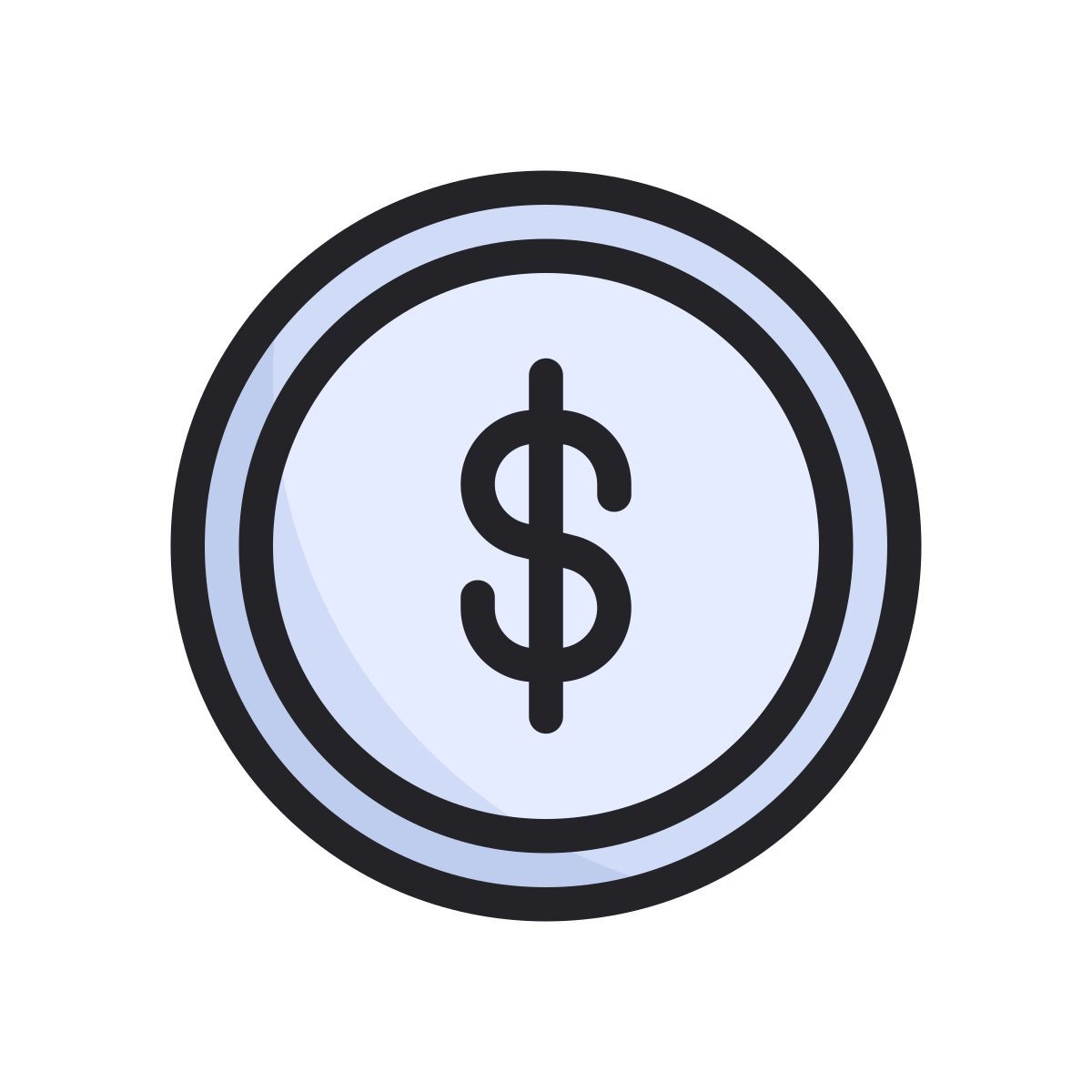 coin icon