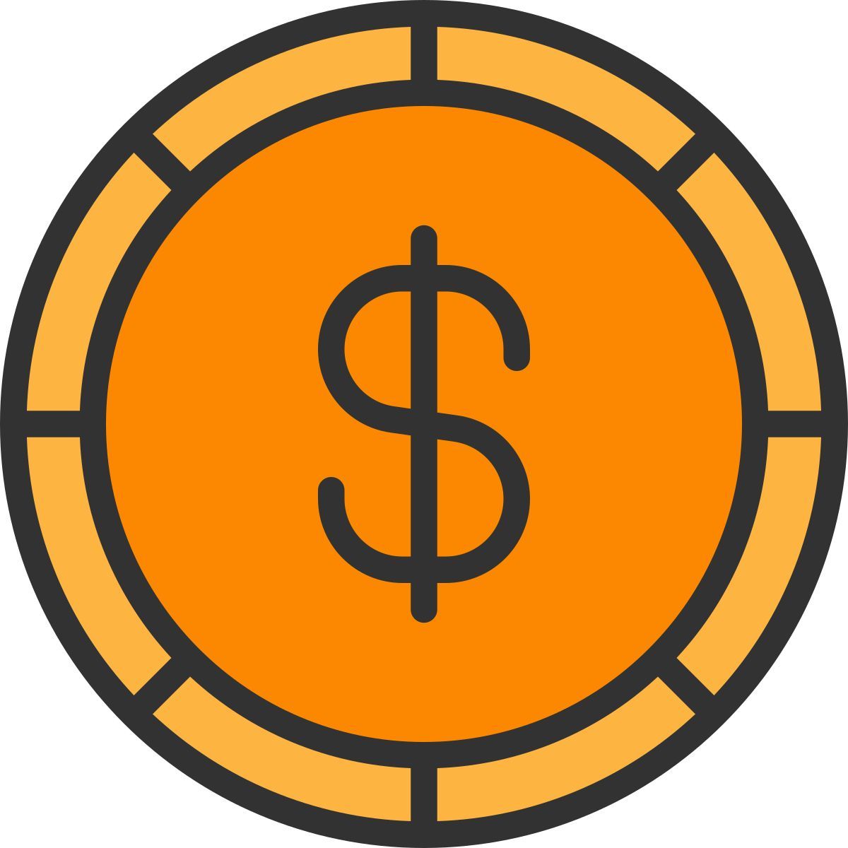 coin icon
