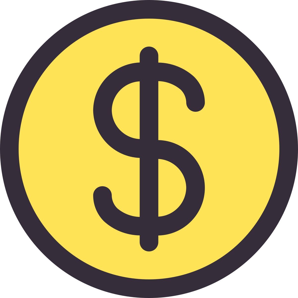 coin icon