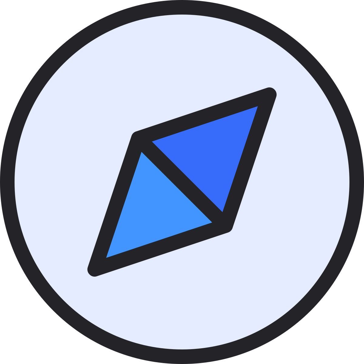 compass icon