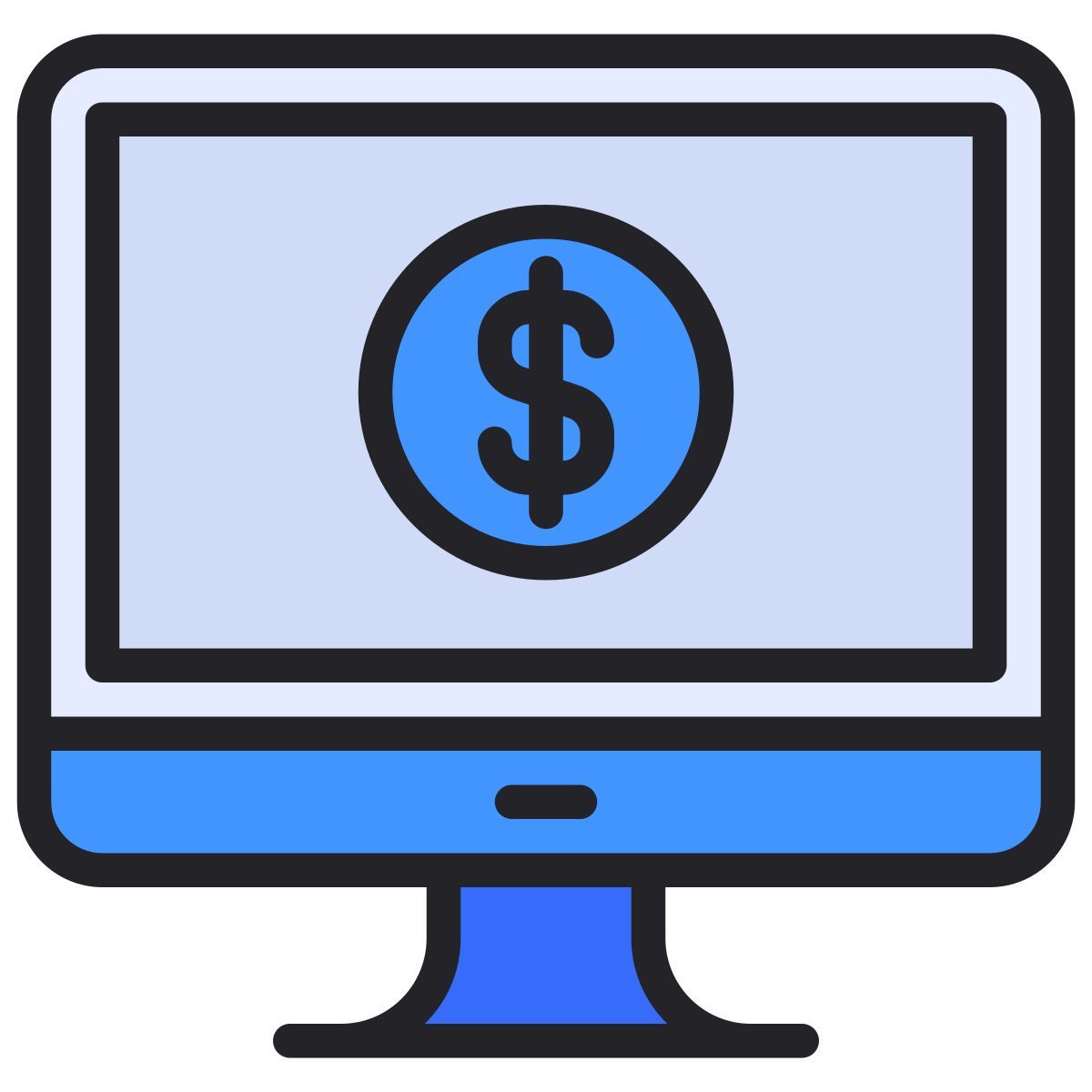 computer icon