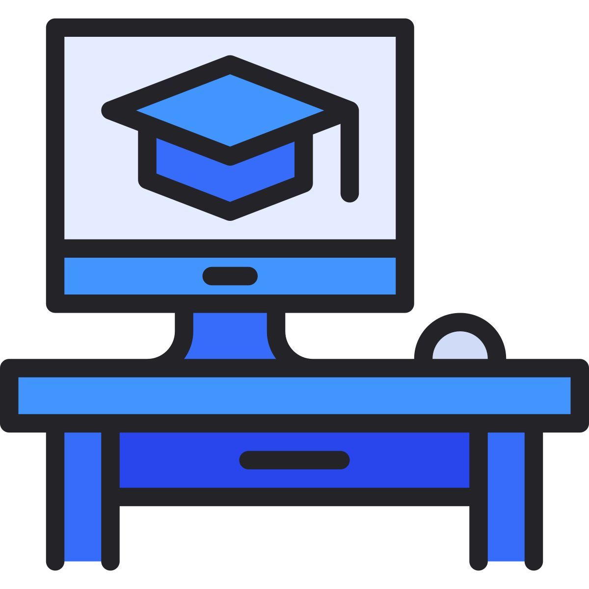 computer icon