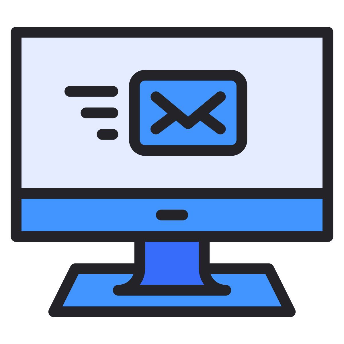 computer icon