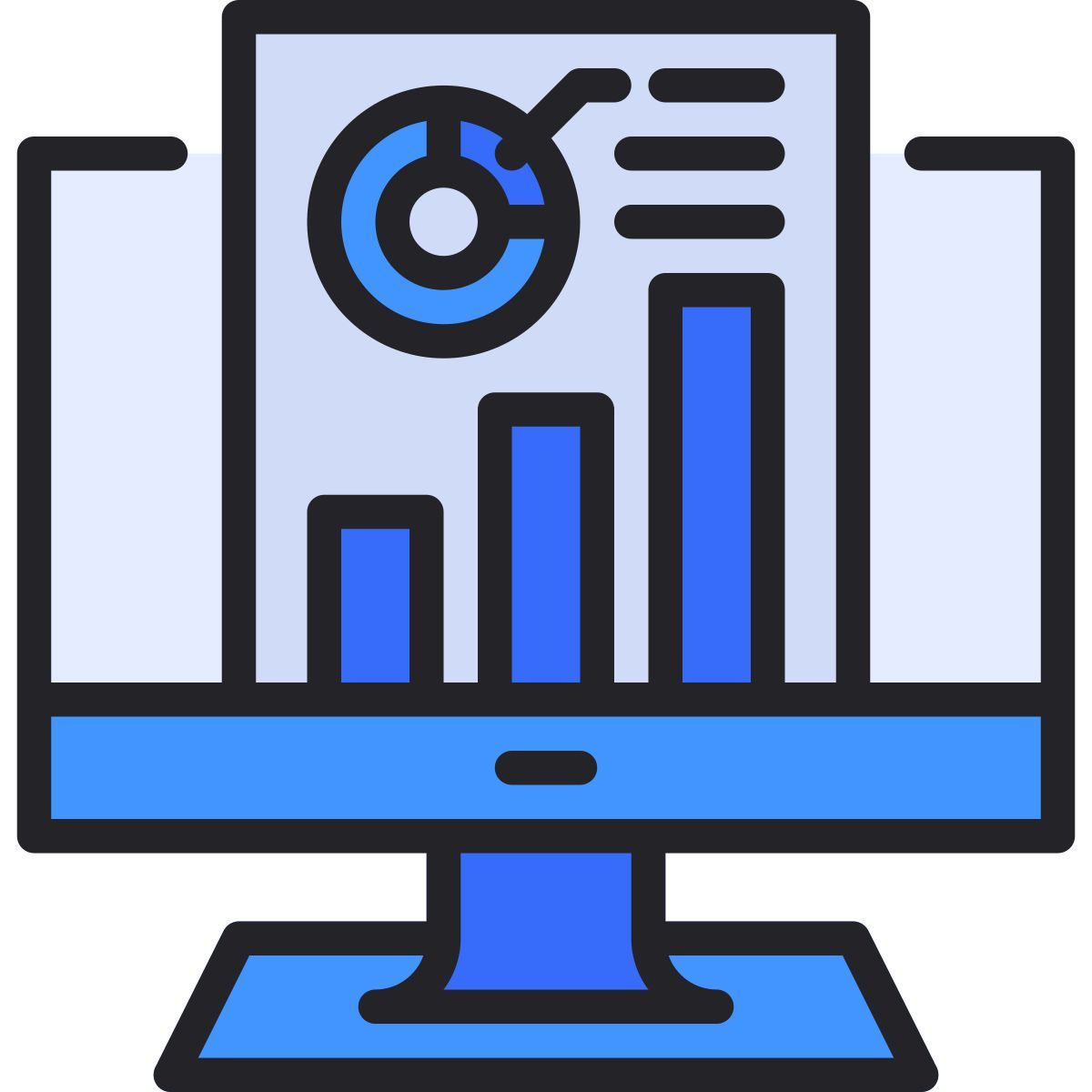 computer icon
