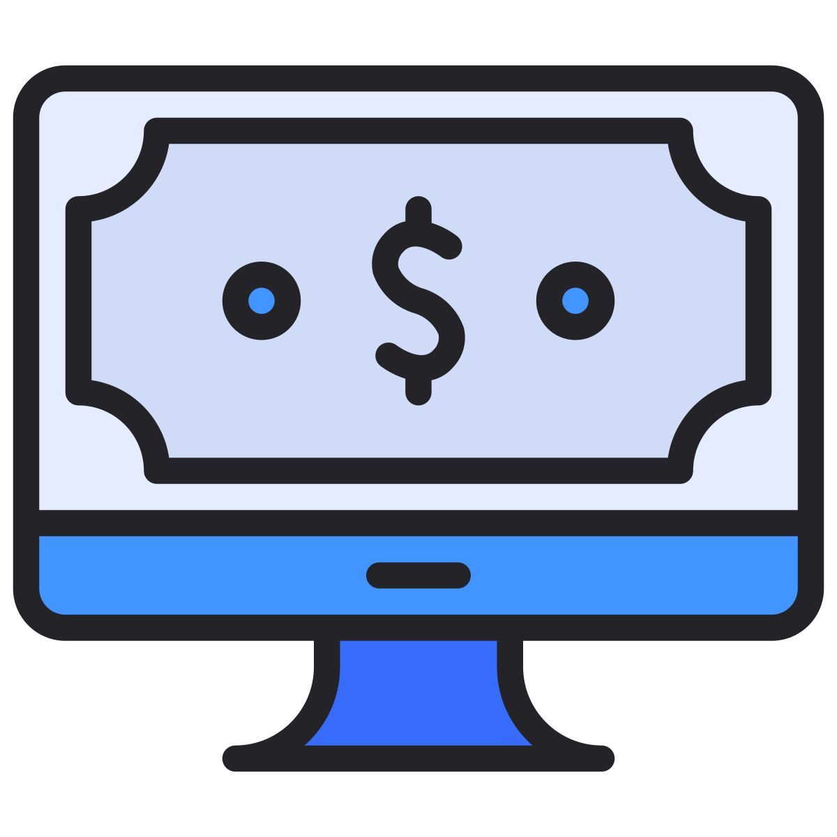 computer icon