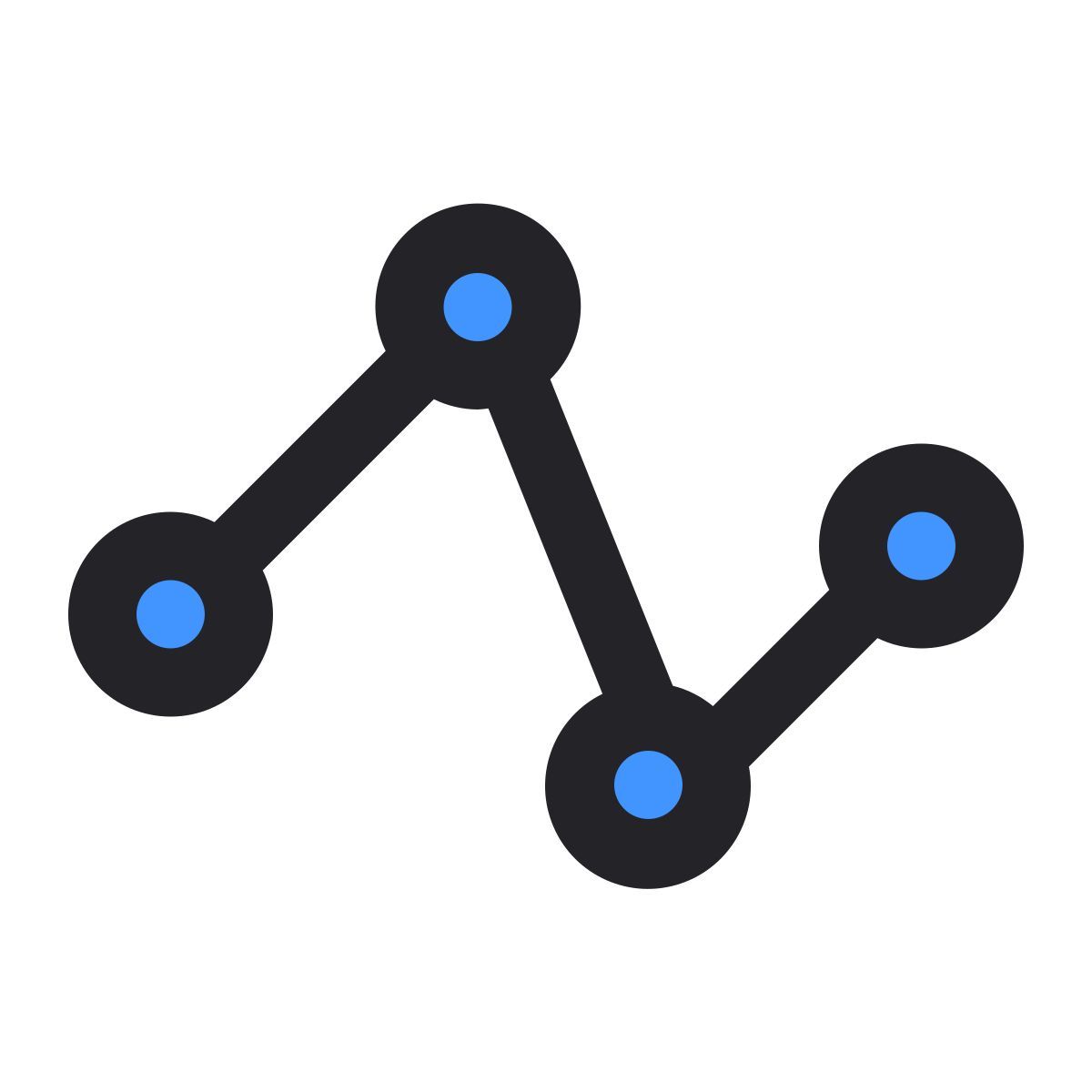 connection icon