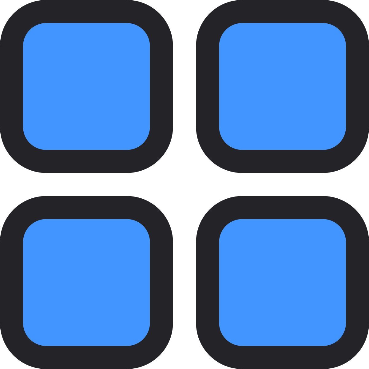 dashboard icon