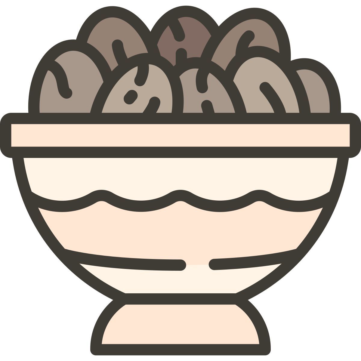 dates icon