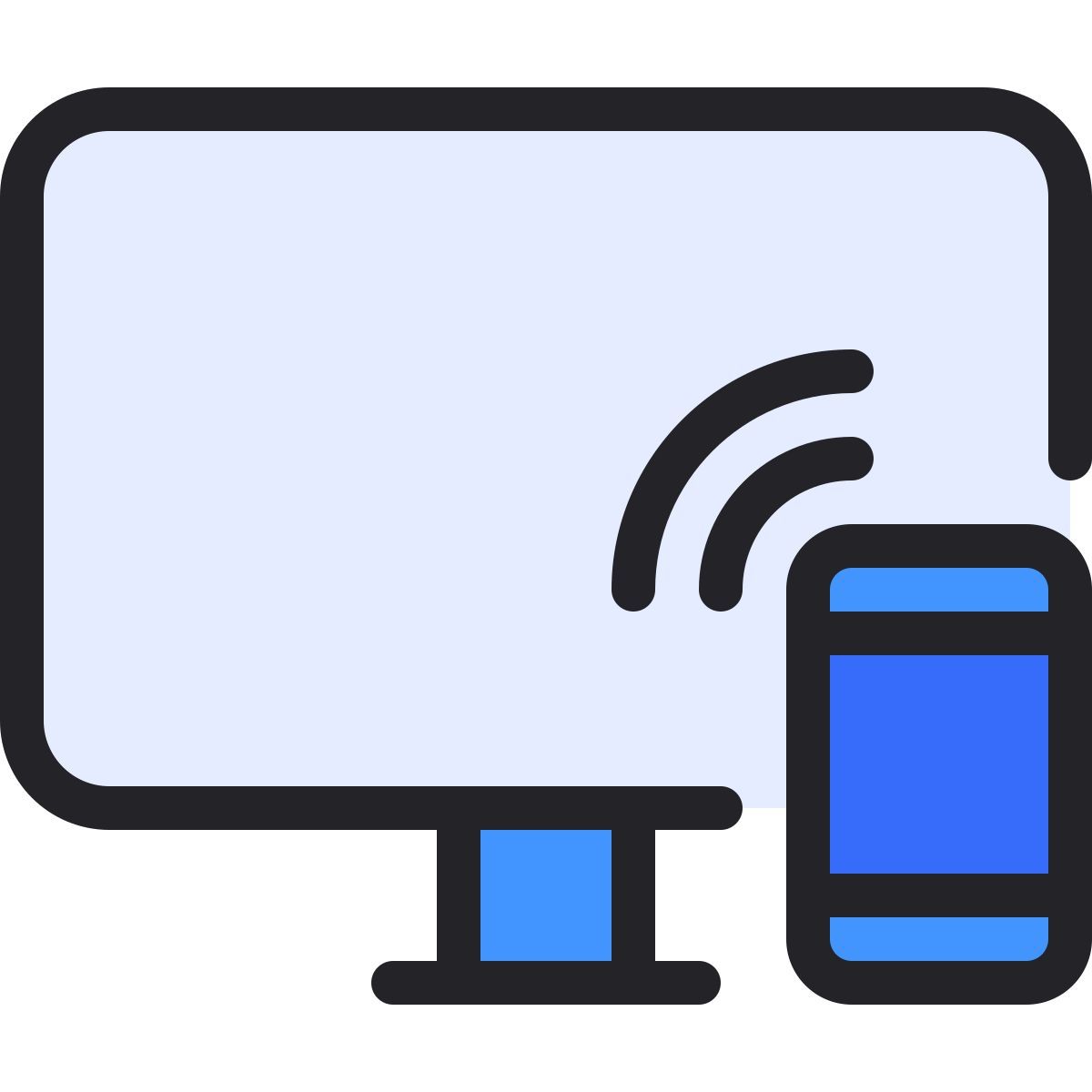 devices icon