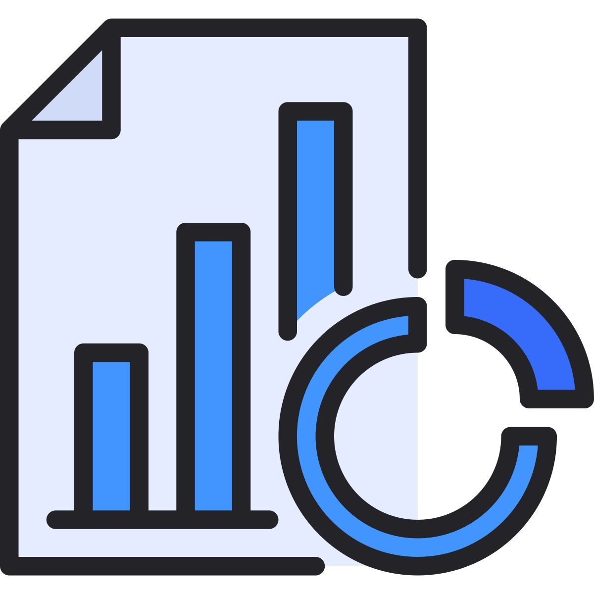 document icon