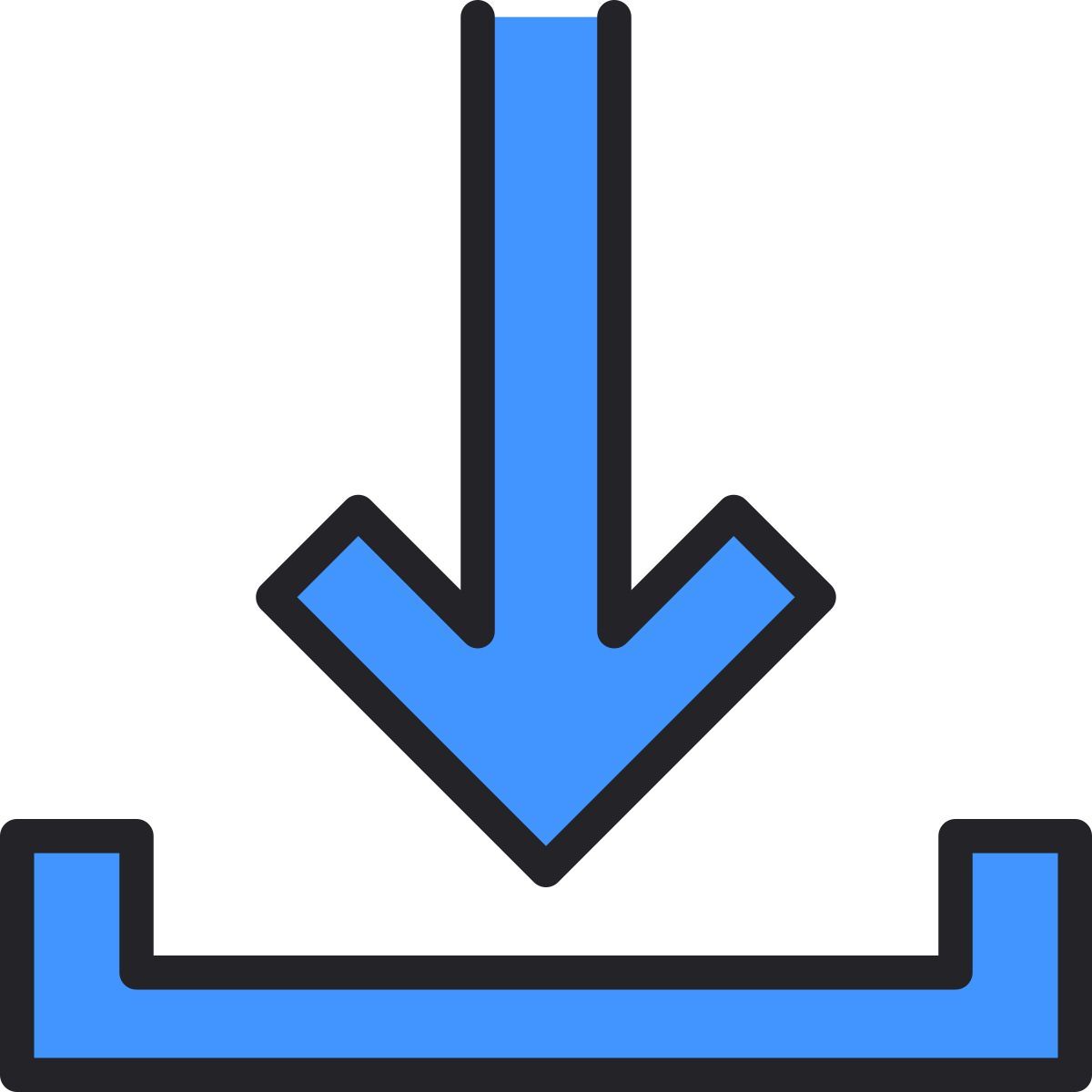 download icon