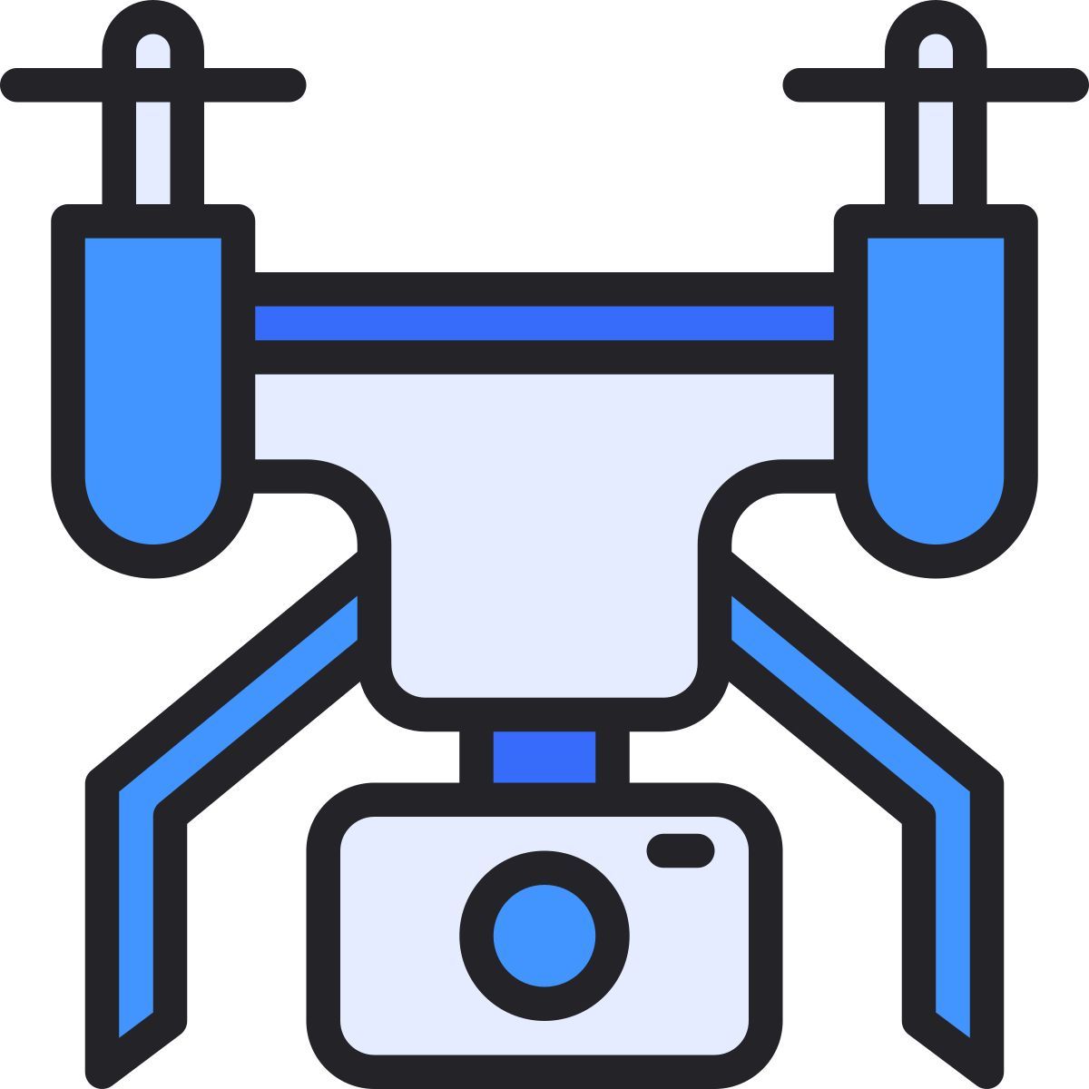 drone icon