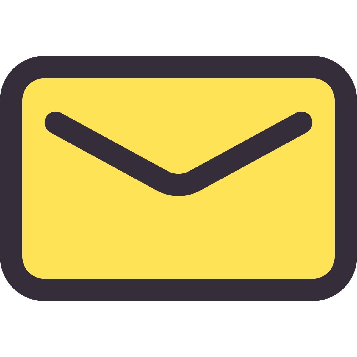 email icon