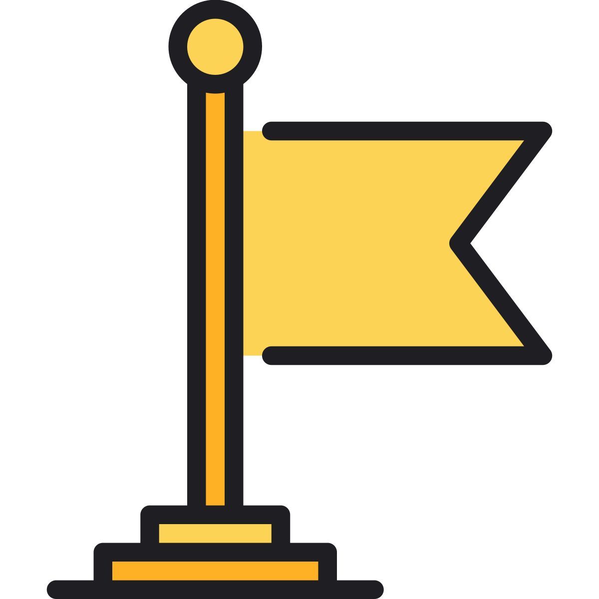 flag icon