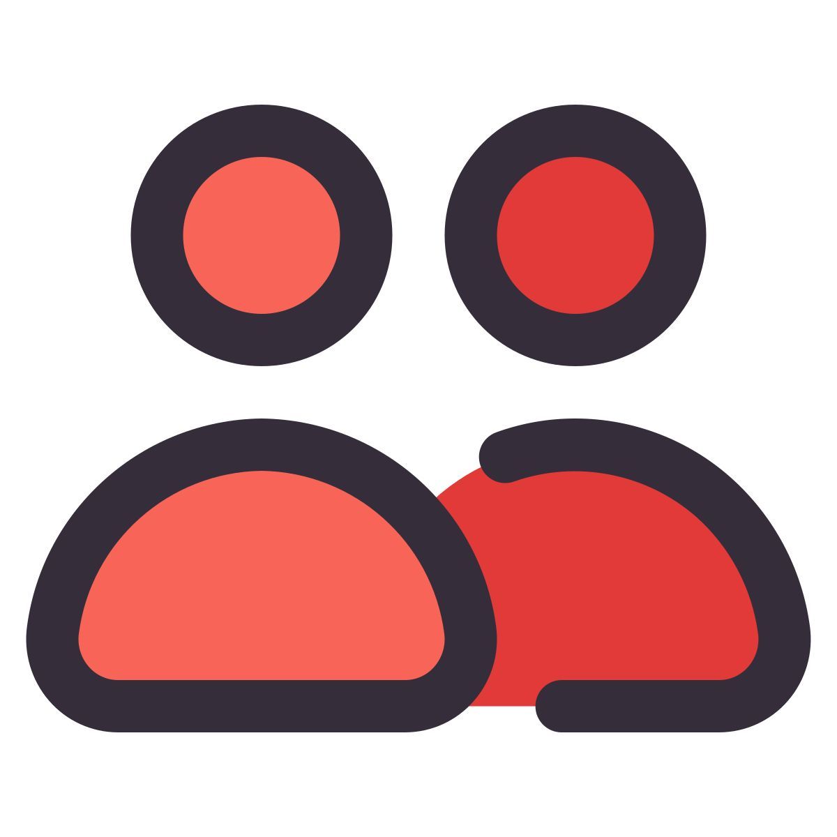 group icon