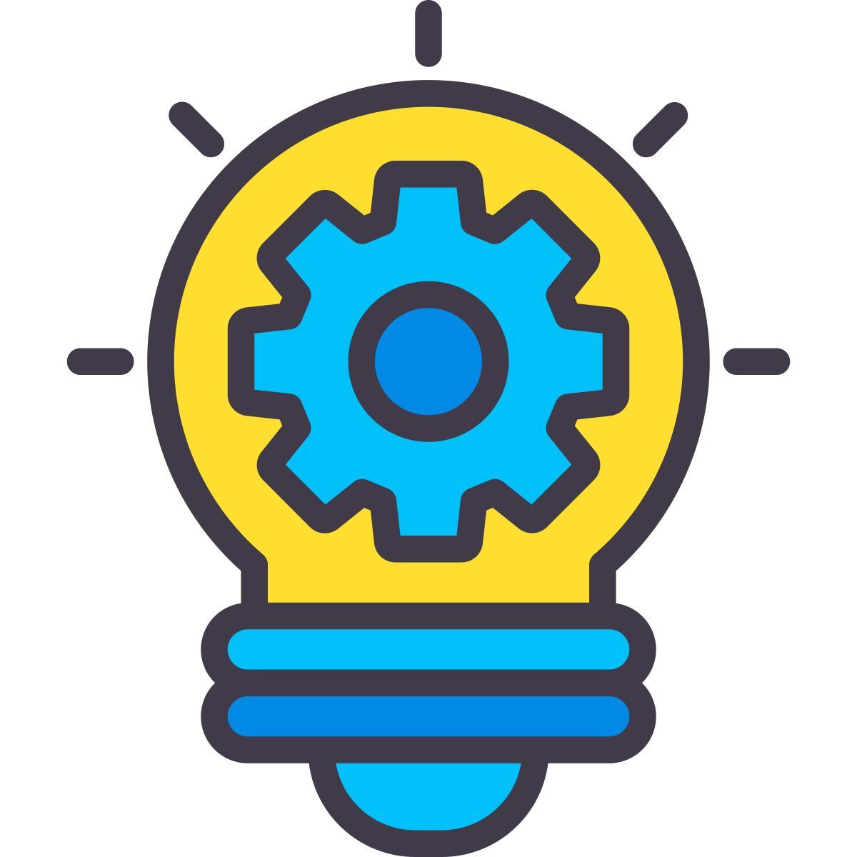 idea icon