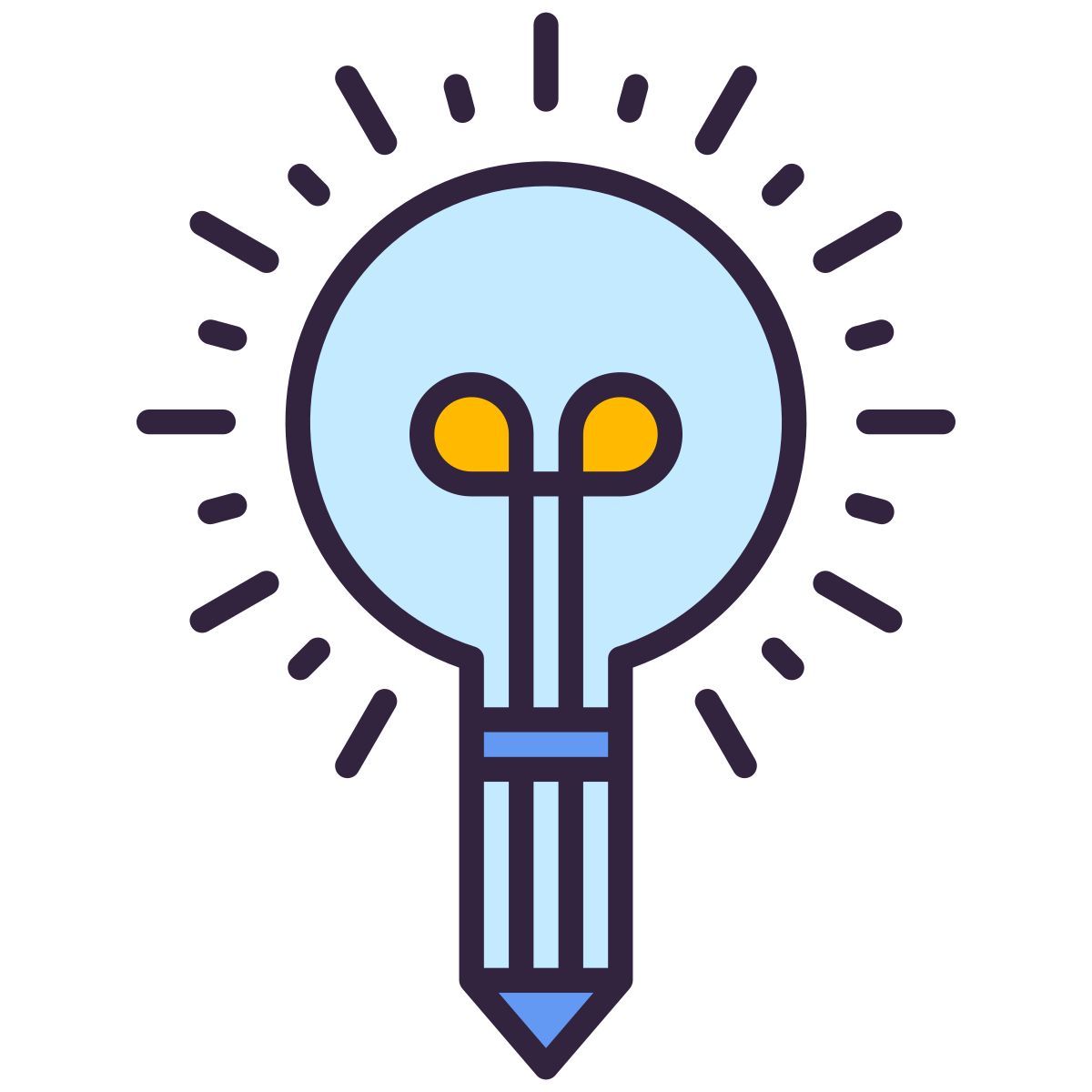 idea icon