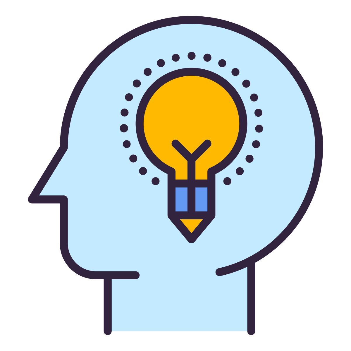 idea icon