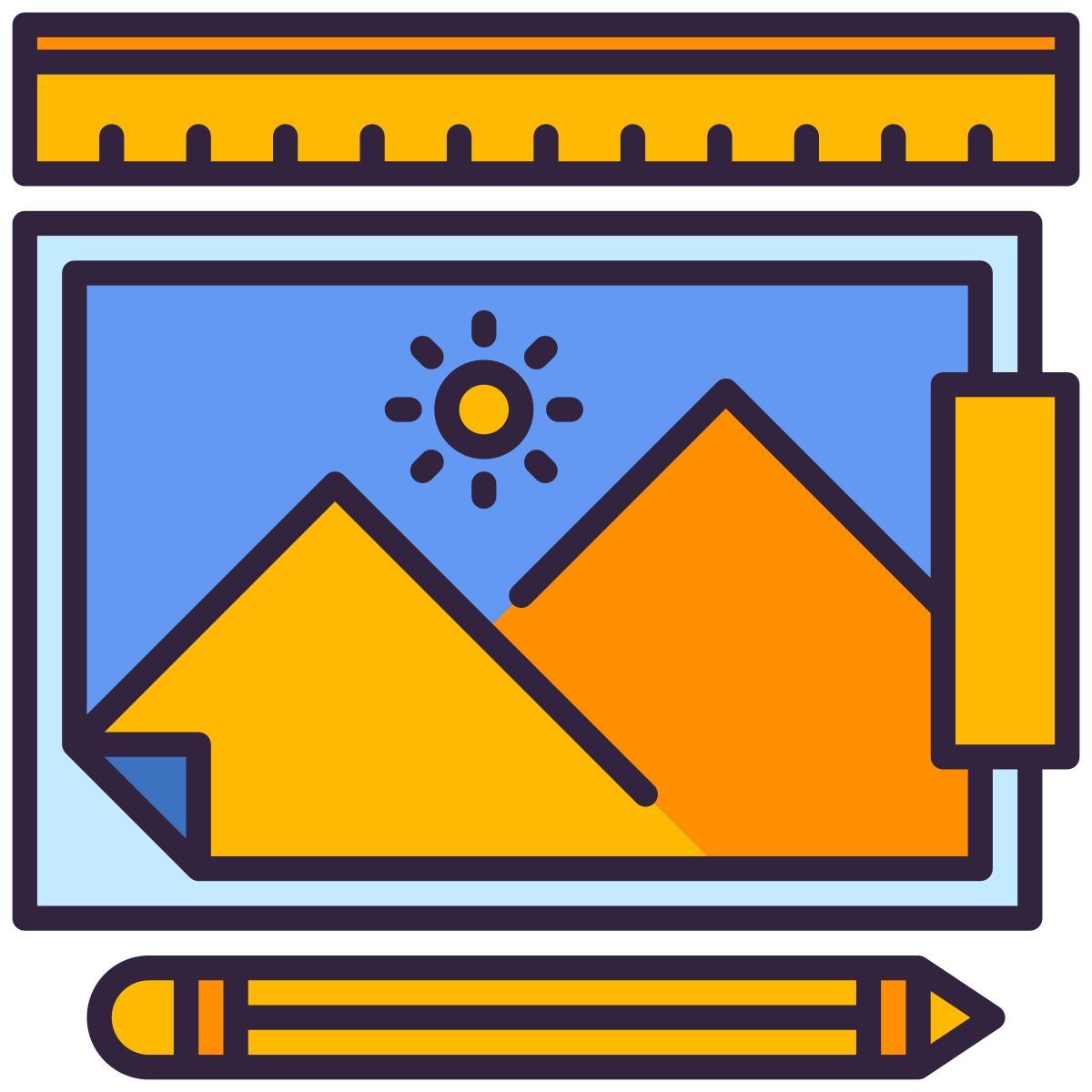 image icon