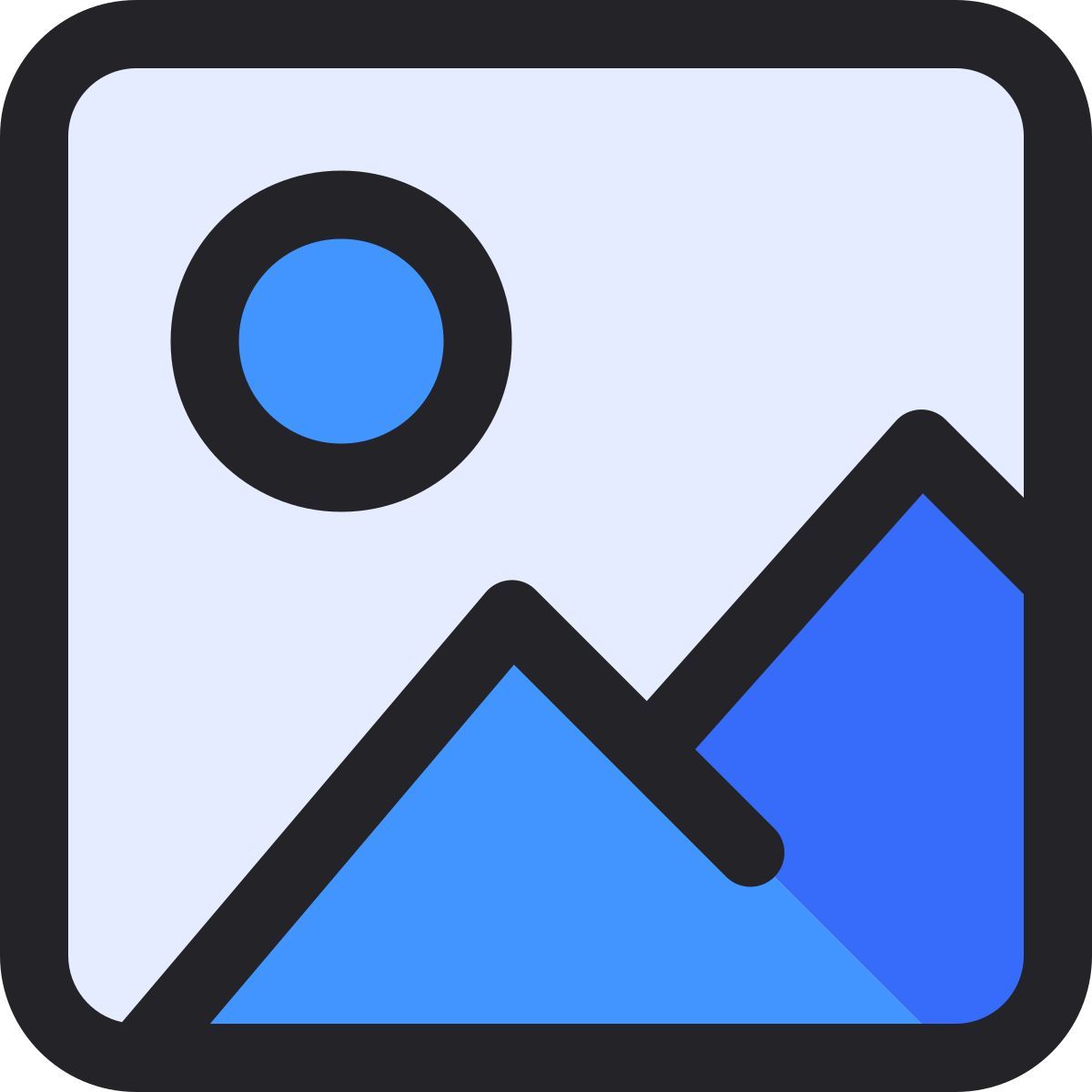 image icon