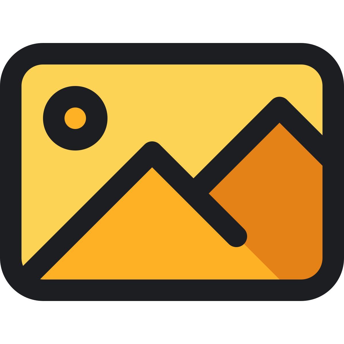 image icon