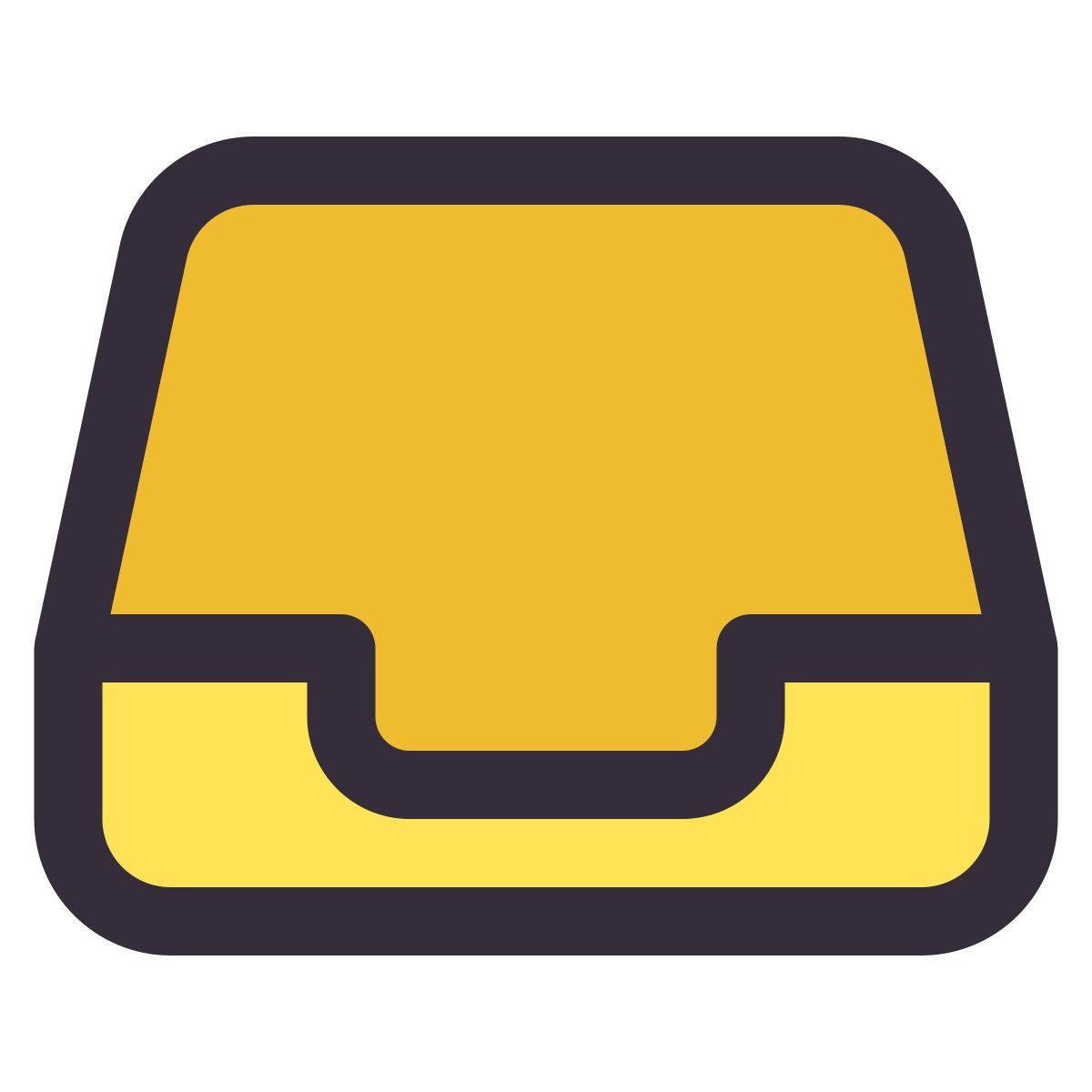 inbox icon
