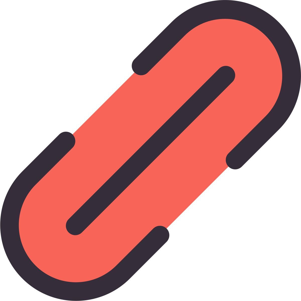 关联 icon