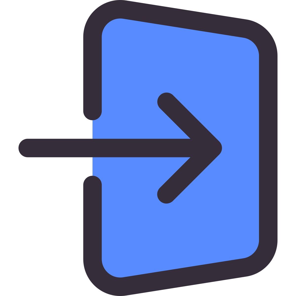login icon