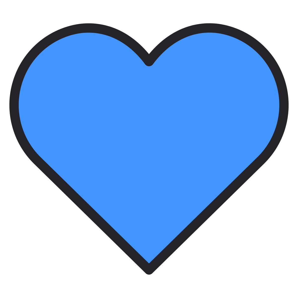 love icon