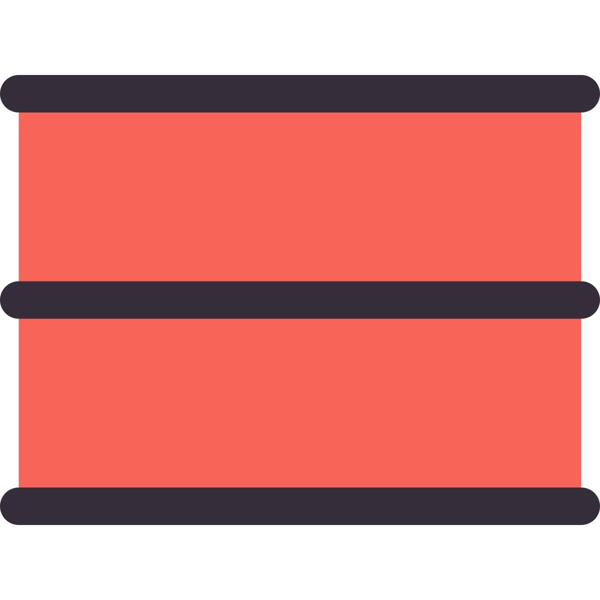 menu icon