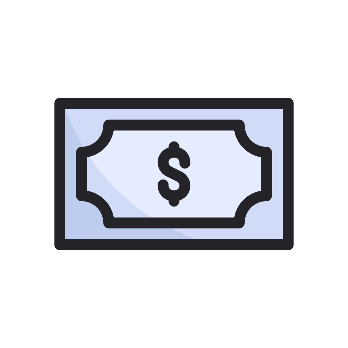 money icon