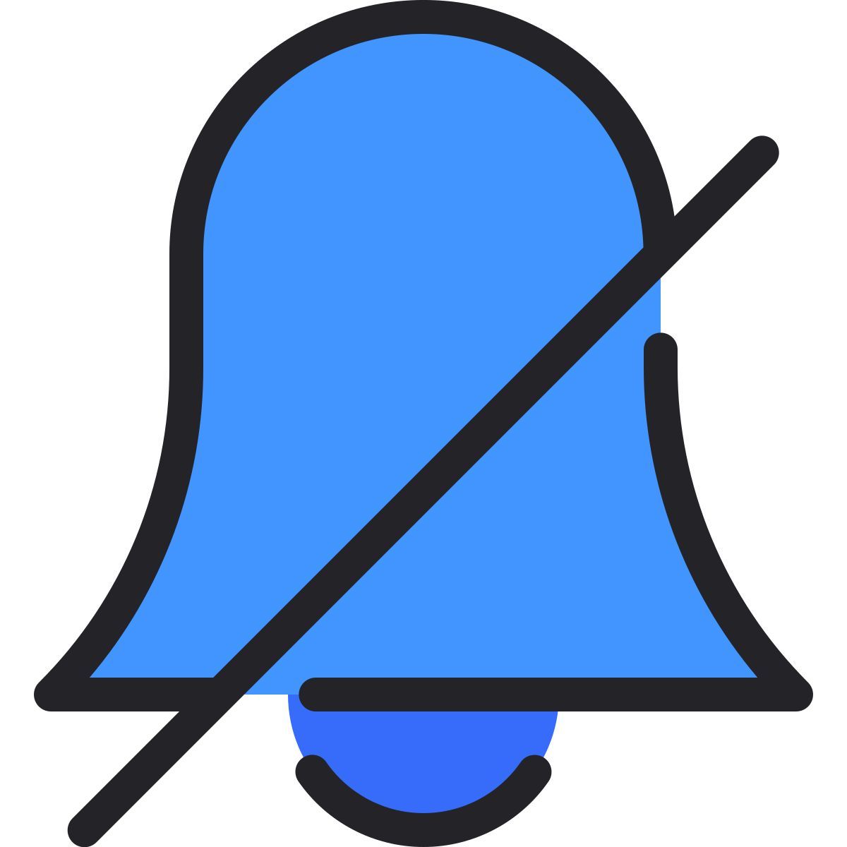 沉默的 icon