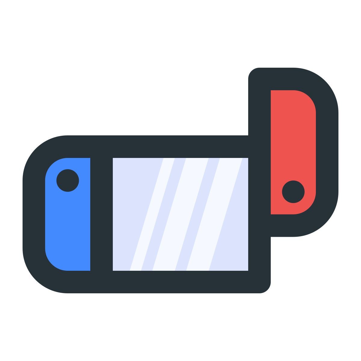 닌텐도 스위치 icon