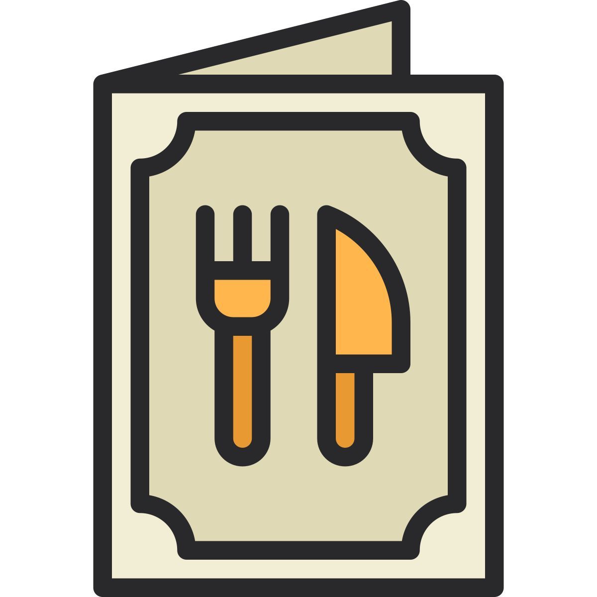 abrir menu icon
