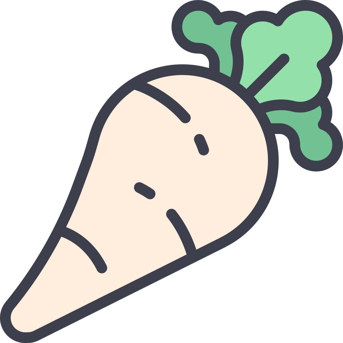 panais icon
