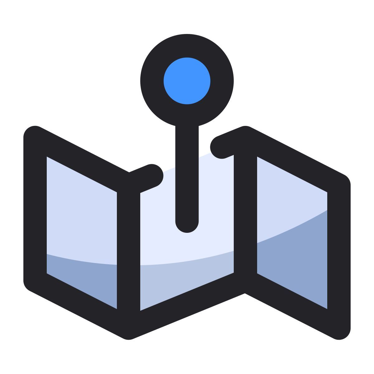 прикрепить icon