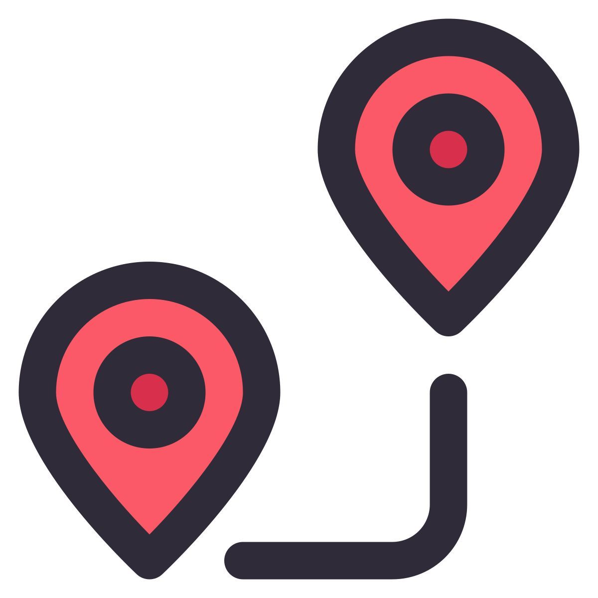 placeholder icon