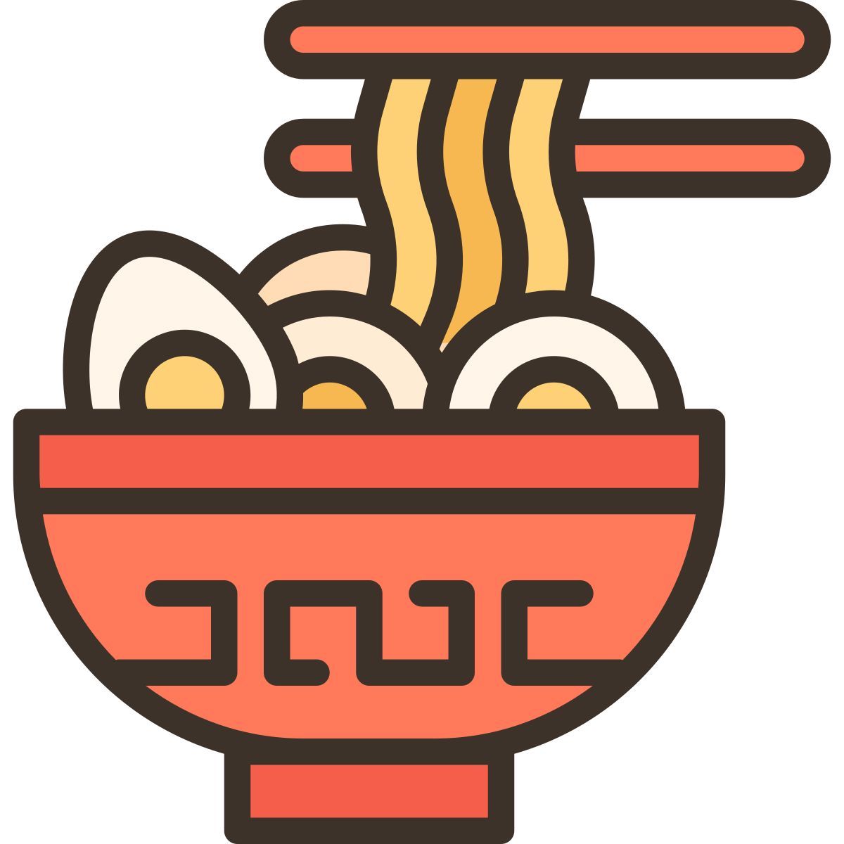 ramen icon