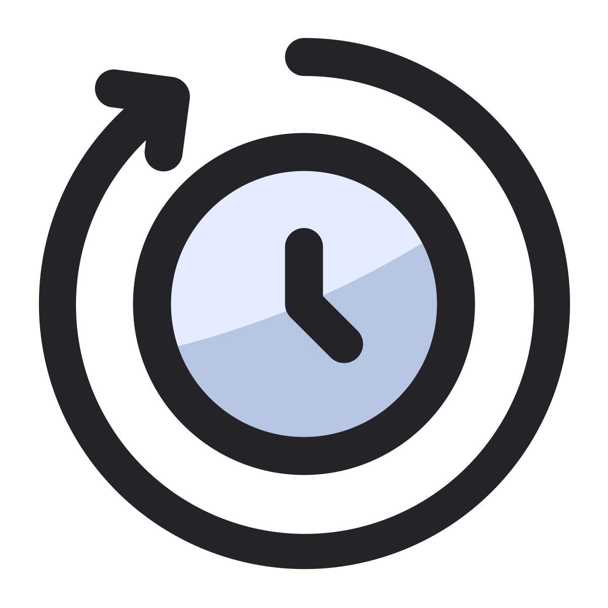 refresh icon