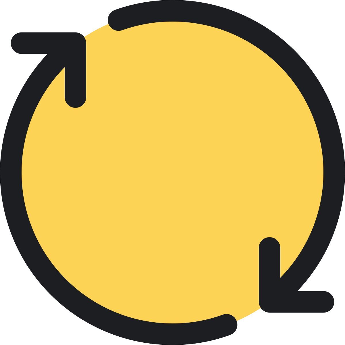 refresh icon