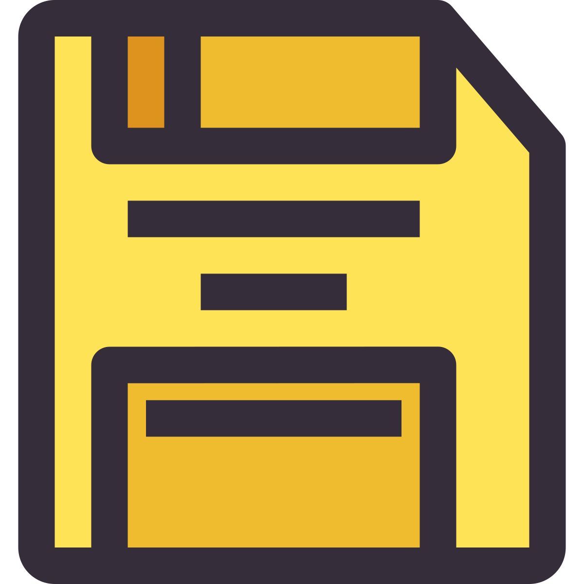 save icon