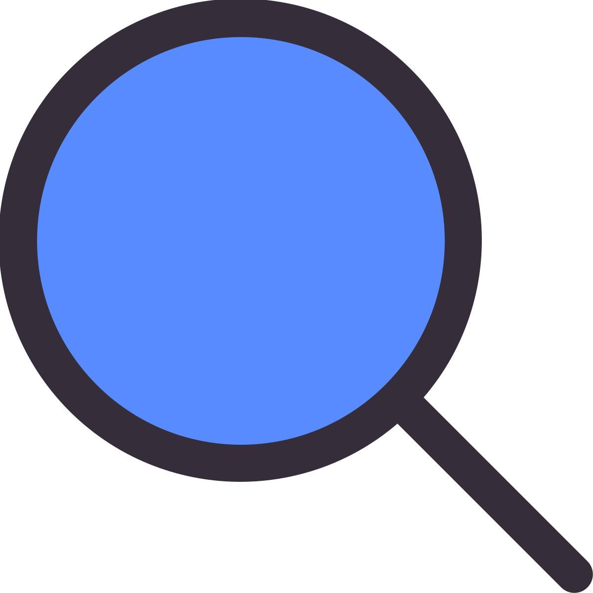 search icon