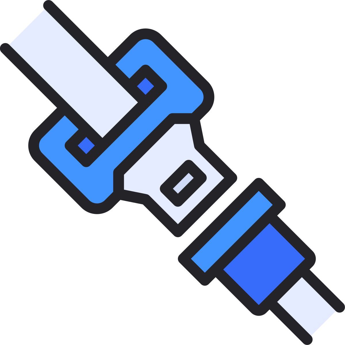 ceinture de sécurité icon