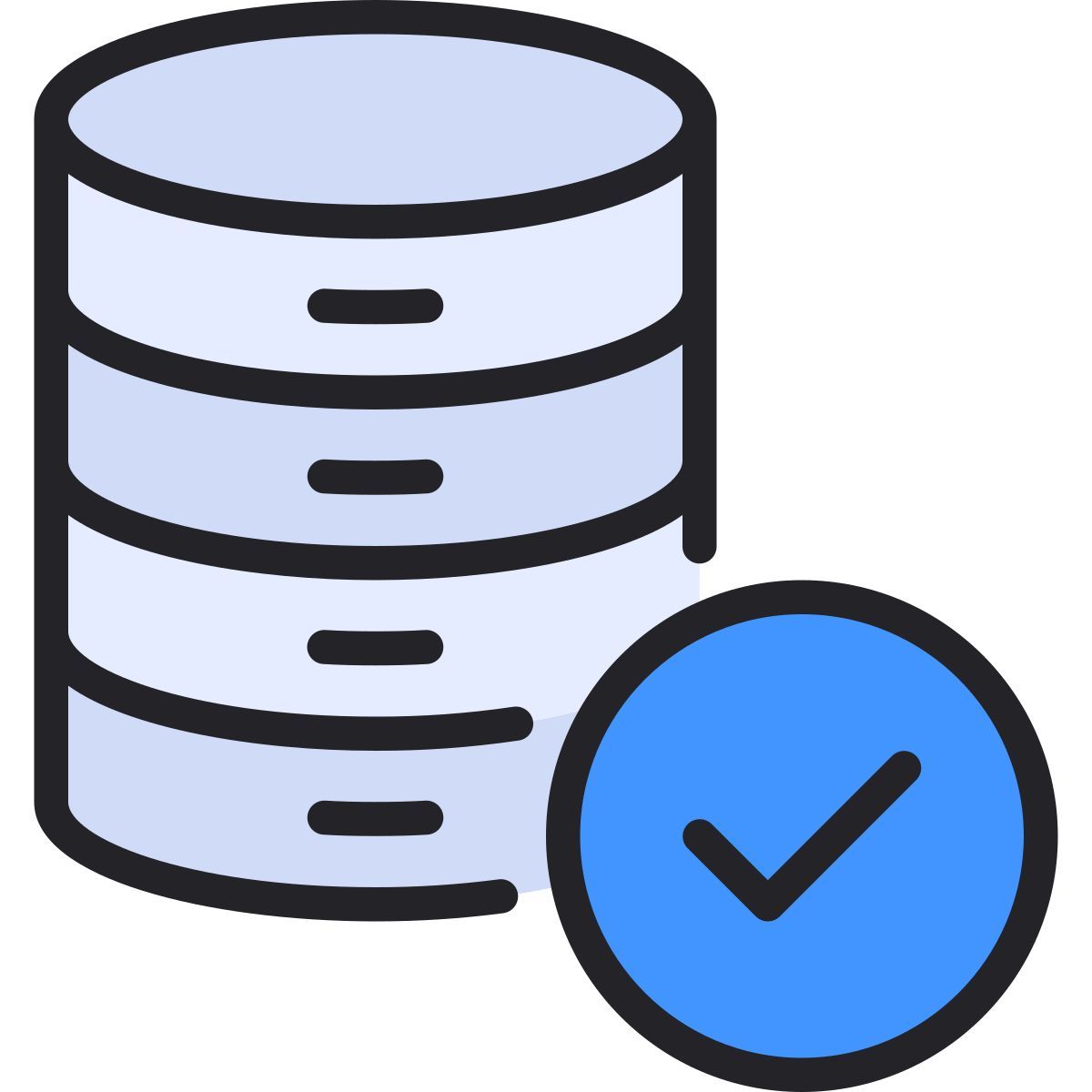 server icon