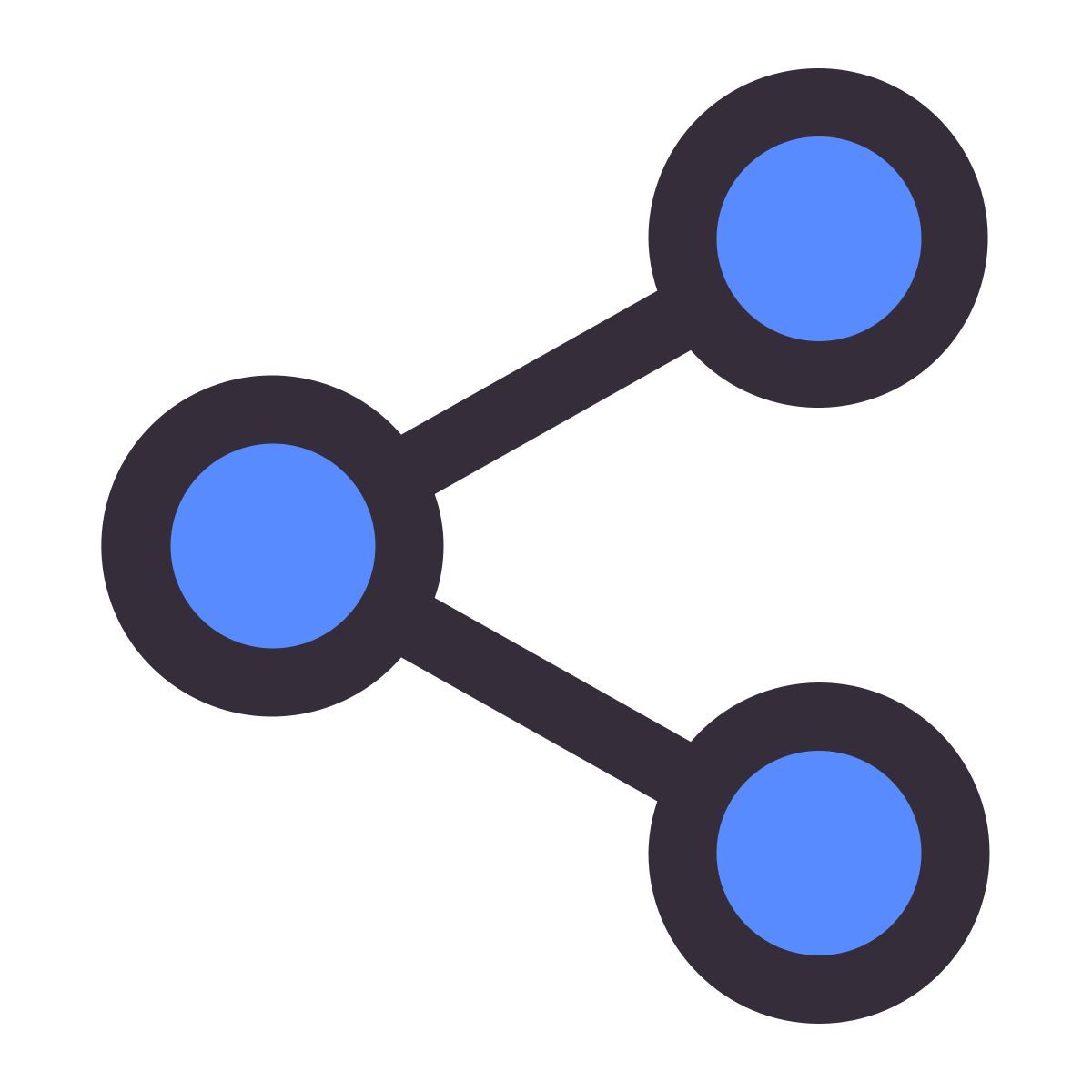 share icon