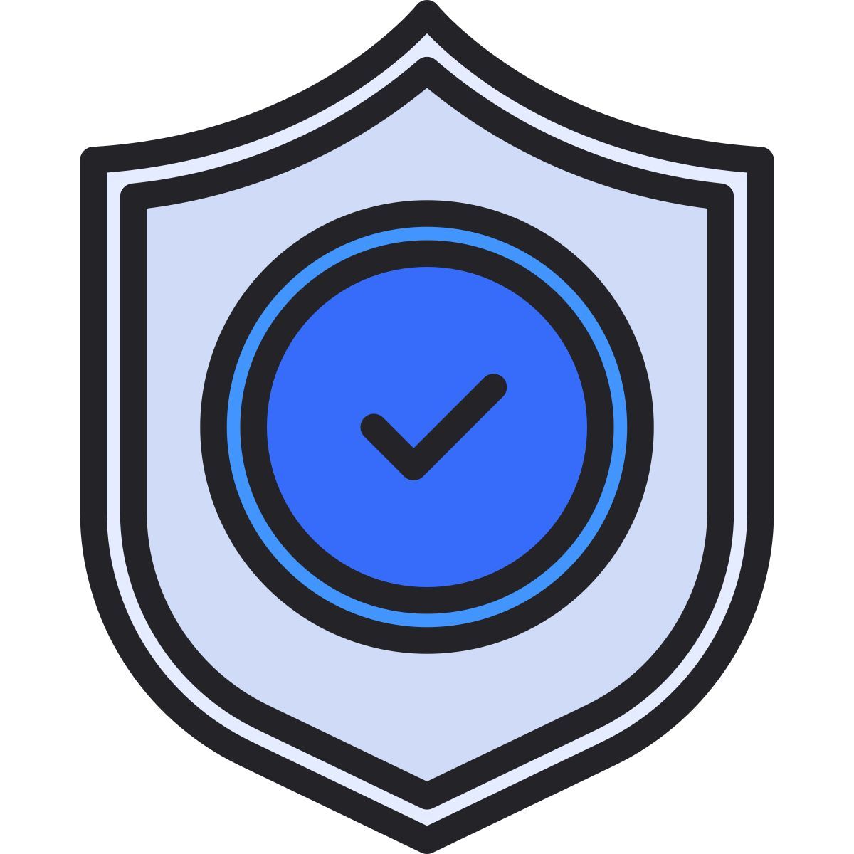 shield icon