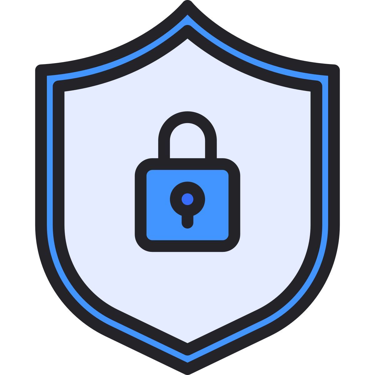 shield icon