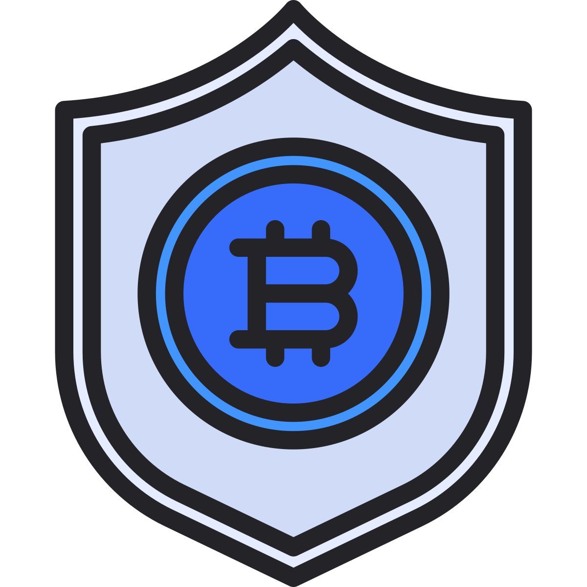 shield icon