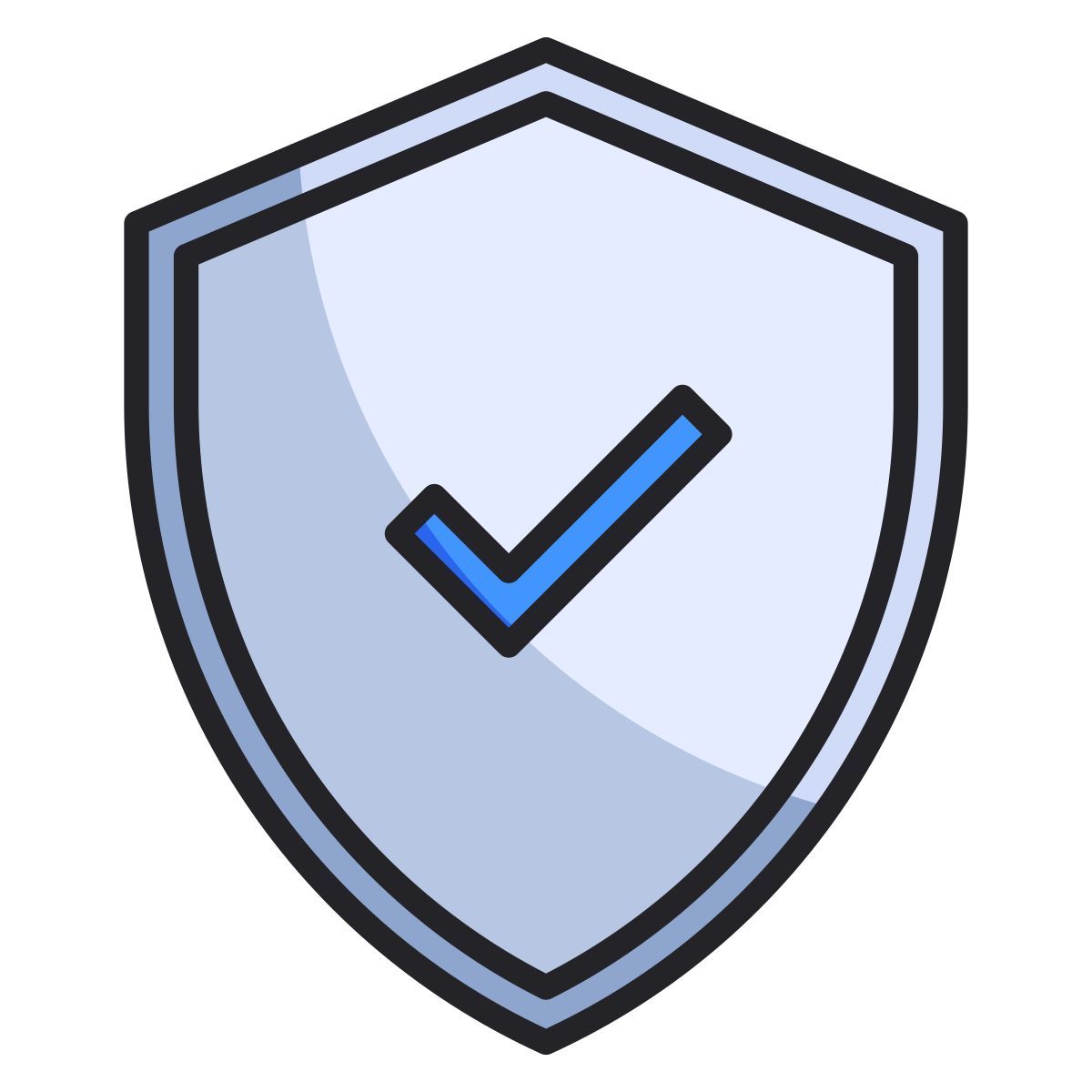 shield icon
