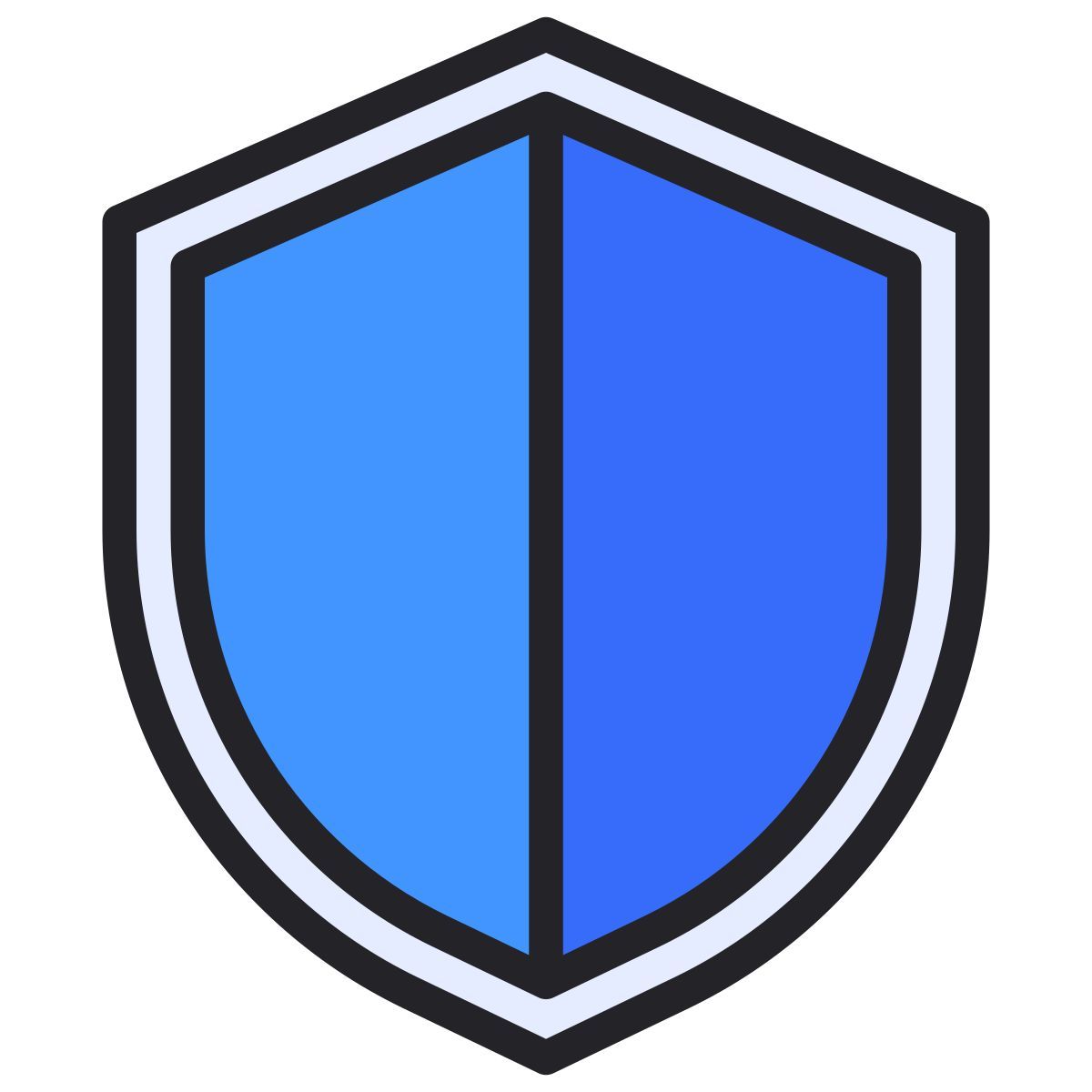 shield icon